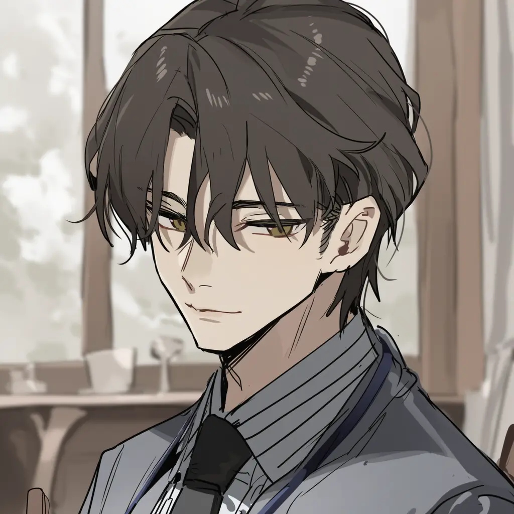 Alice4398의 우진혁