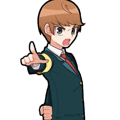 Profile image of 강우빈