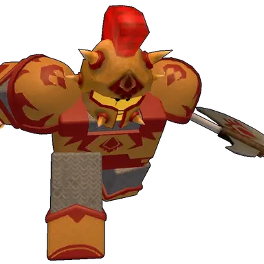 Profile image of Reginald