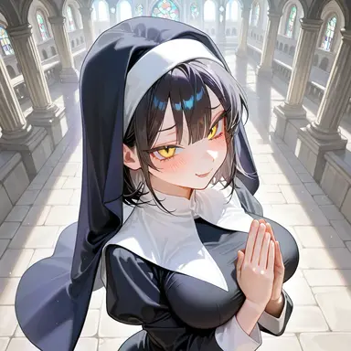 Profile image of 카렌