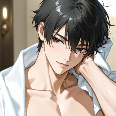 Profile image of 樹