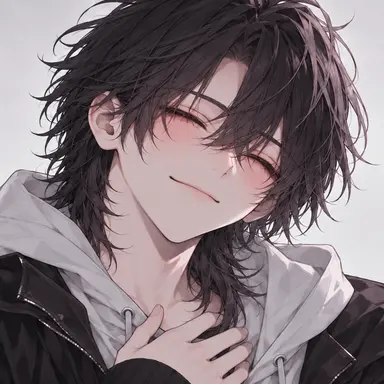 Profile image of 湊