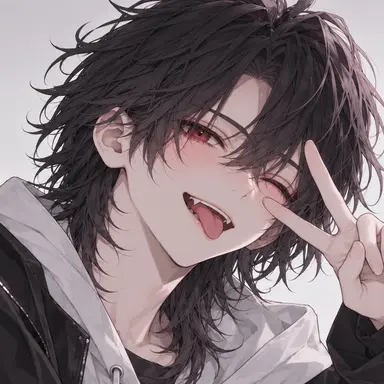 Profile image of 湊