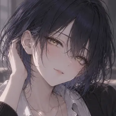 Profile image of 澪