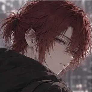 Profile image of 柊弥