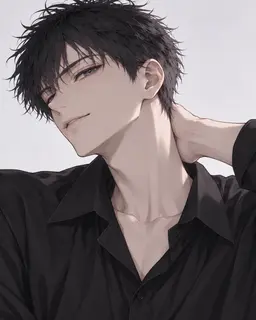 Profile image of 慧