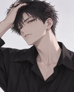Profile image of 慧