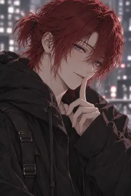 Profile image of 柊弥