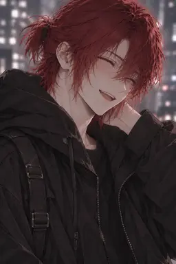 Profile image of 柊弥