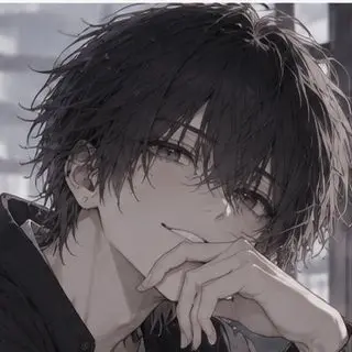 Profile image of 冬馬