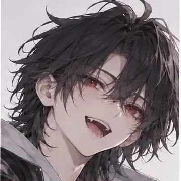 Profile image of 湊