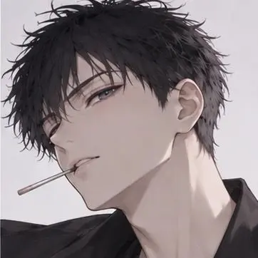 Profile image of 慧