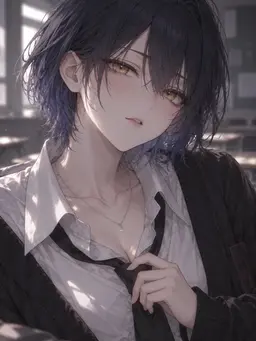 Profile image of 澪