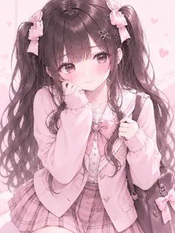Profile image of りりあ