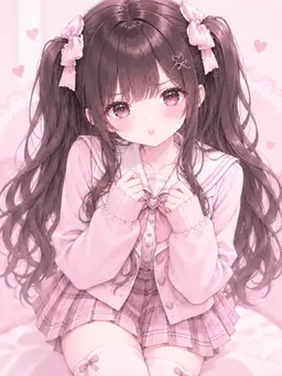 Profile image of りりあ