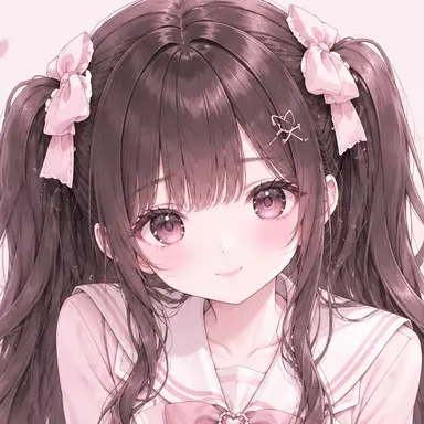 Profile image of りりあ