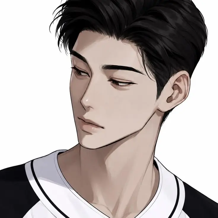 WiseChain3690의 Kang Minhyuk