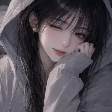 Profile image of 백하린