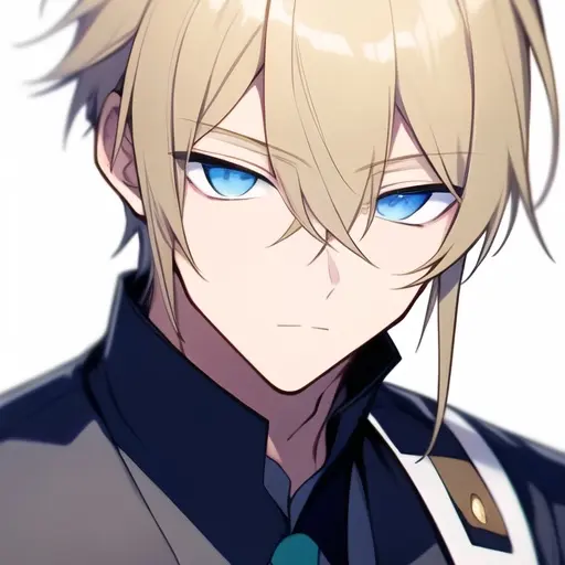 MurkyBatch2368의 橘 幸斗