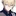 橘 幸斗