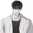 김민호