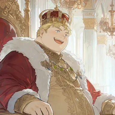 Profile image of テオ