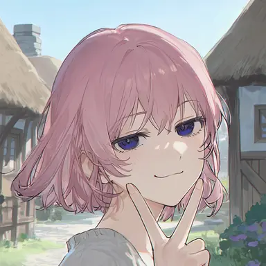 Profile image of ココア