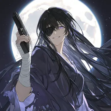 Profile image of ステラ