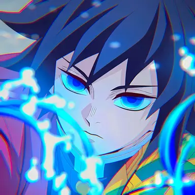 Profile image of 기유