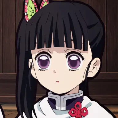 Profile image of 카나오
