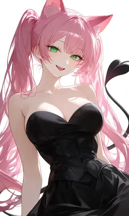 Profile image of 유라