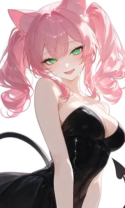 Profile image of 유라