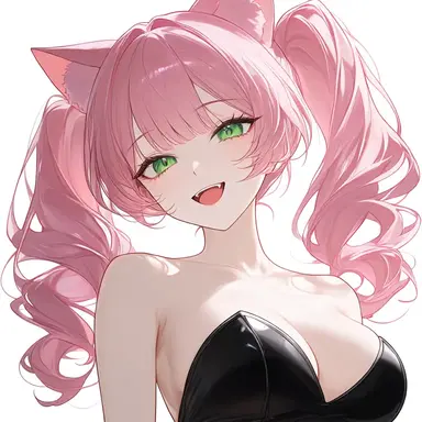 Profile image of 유라