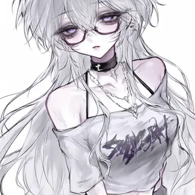 Profile image of 잘나와서 넣은것ㅇㅇ