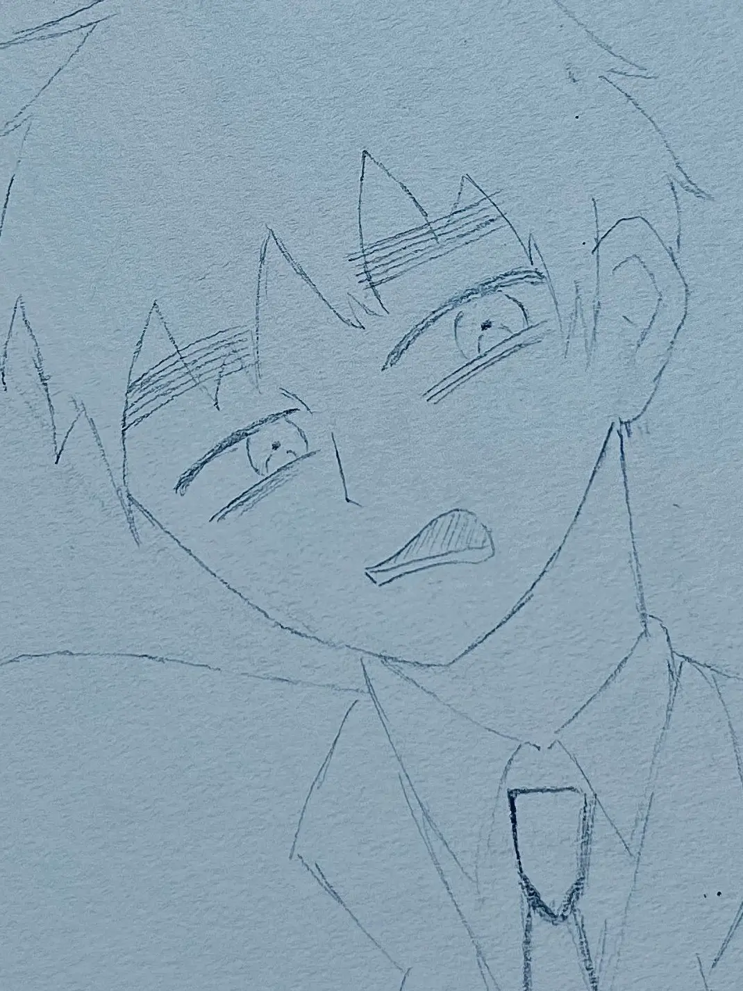 igilisu_saikou1801의 精神病棟