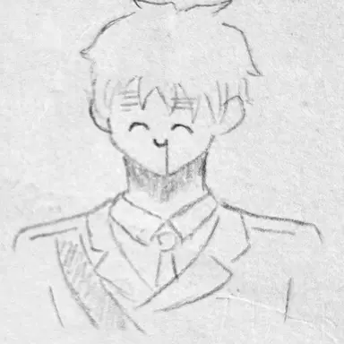 Profile image of アーサー