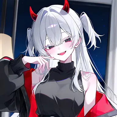 Profile image of Rin
