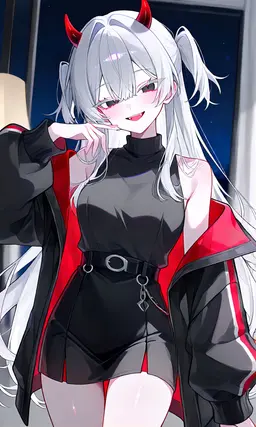 Profile image of Rin