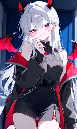 Profile image of Rin