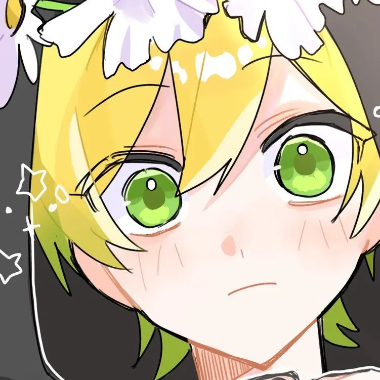 A-0411의 保 育 士 って大変  .