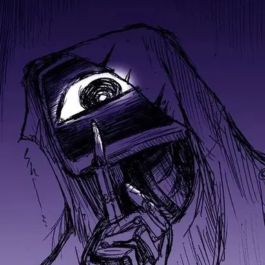 Profile image of ハーレーソーヤー博士