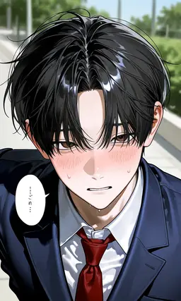 Profile image of 琉依