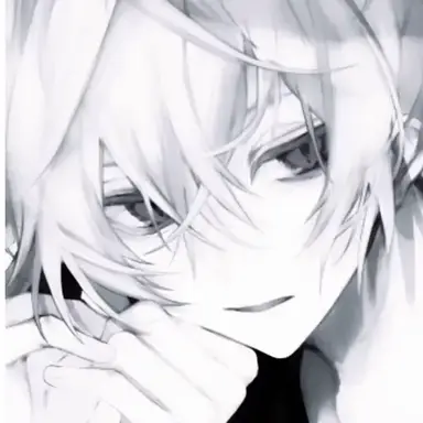 Profile image of れん