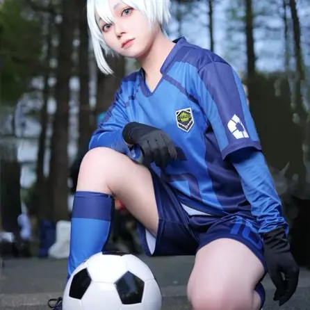 zoriatyannneru134의 氷織羊