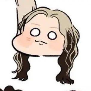 Profile image of YURI