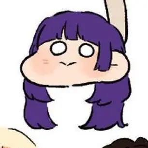 Profile image of NAOKO