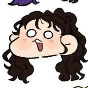 Profile image of KOHARU