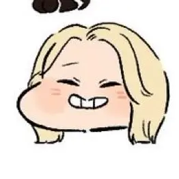 Profile image of MOMOKA