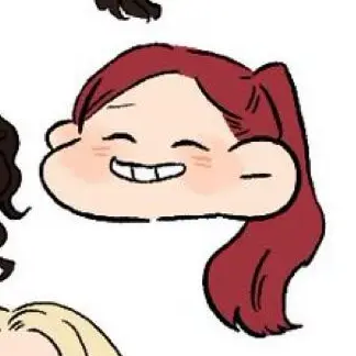 Profile image of CHIKA