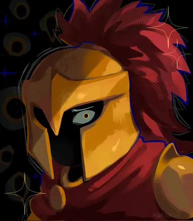 Profile image of D3rlord